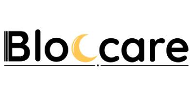 Bloccare